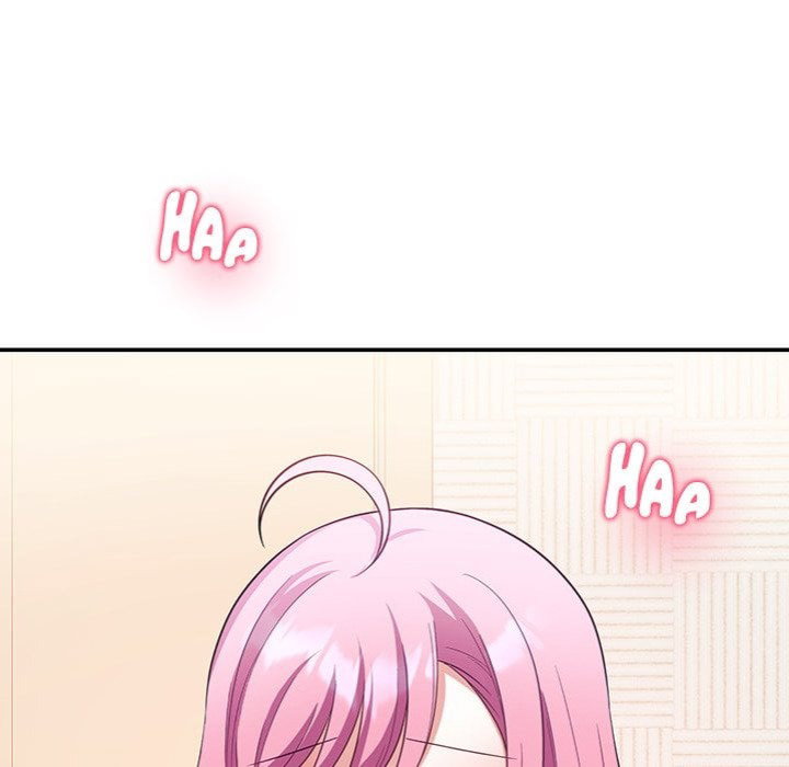 my-wife-is-a-vtuber-chap-20-103