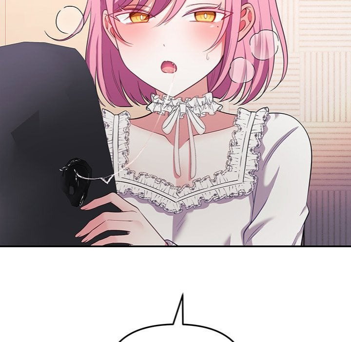 my-wife-is-a-vtuber-chap-20-104