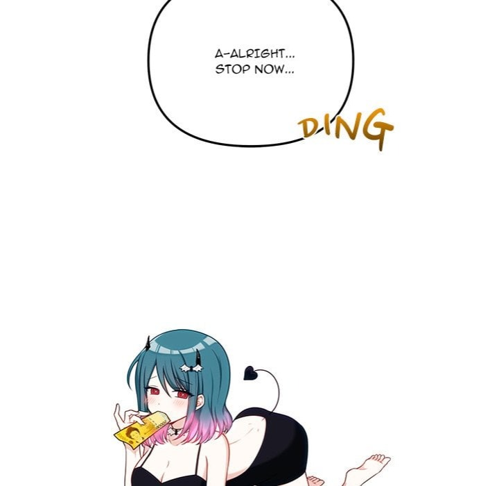 my-wife-is-a-vtuber-chap-20-105