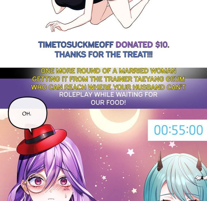 my-wife-is-a-vtuber-chap-20-106