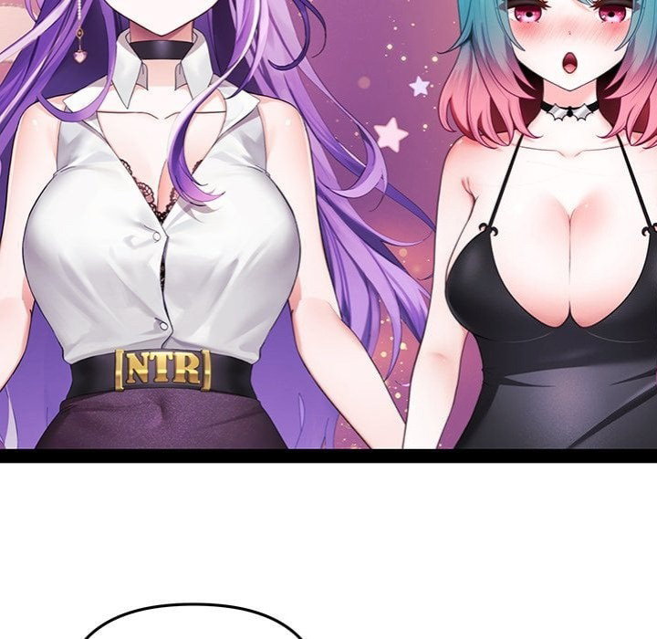 my-wife-is-a-vtuber-chap-20-107