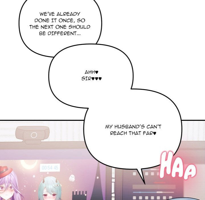 my-wife-is-a-vtuber-chap-20-108