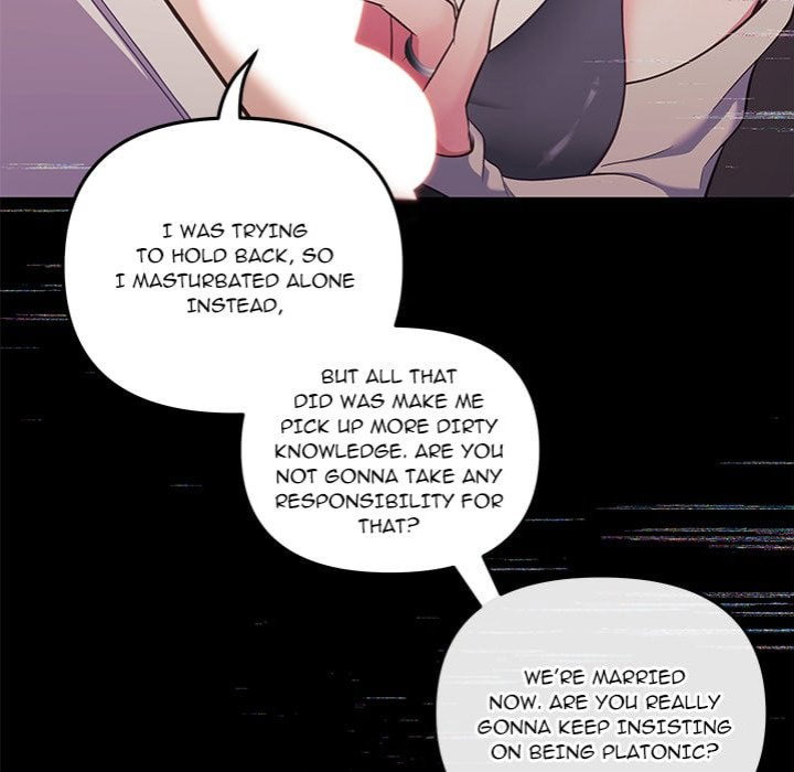 my-wife-is-a-vtuber-chap-20-10