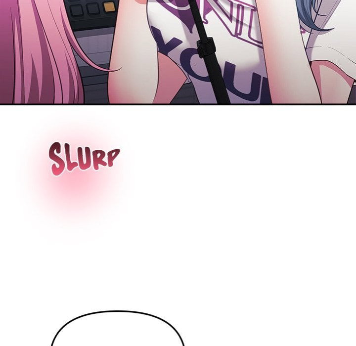my-wife-is-a-vtuber-chap-20-110