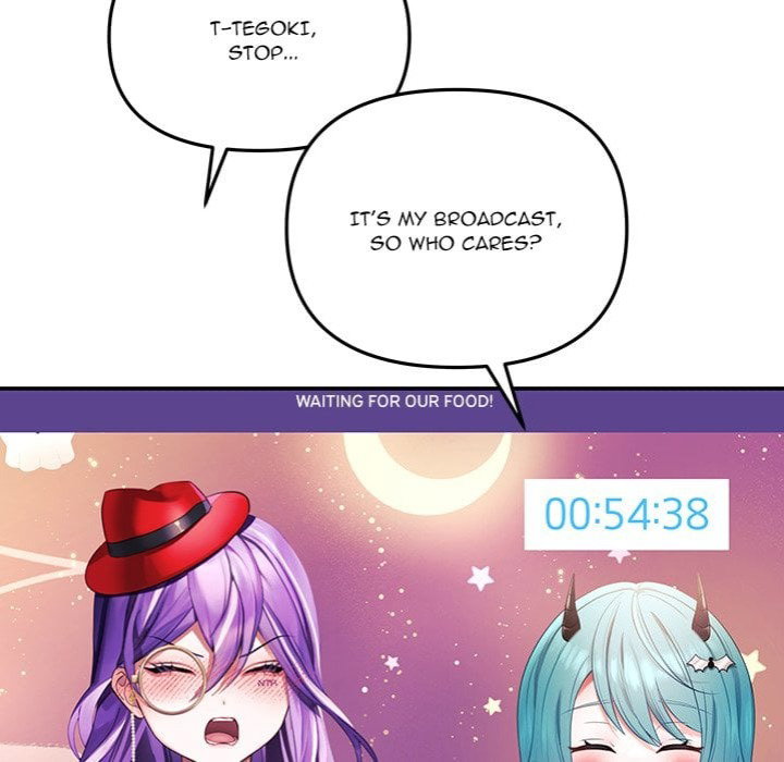 my-wife-is-a-vtuber-chap-20-111