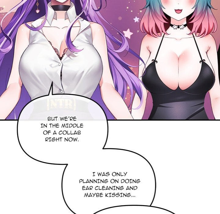 my-wife-is-a-vtuber-chap-20-112