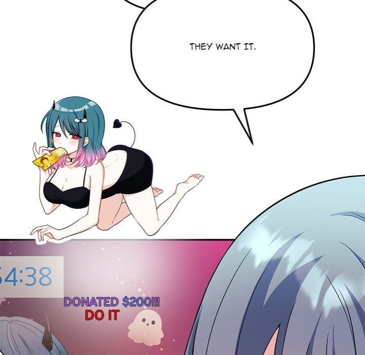 my-wife-is-a-vtuber-chap-20-113