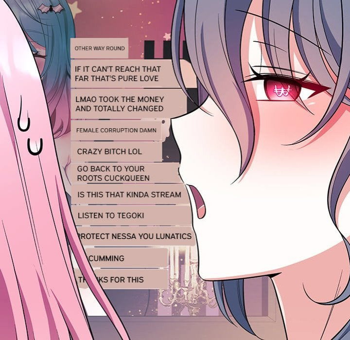my-wife-is-a-vtuber-chap-20-114