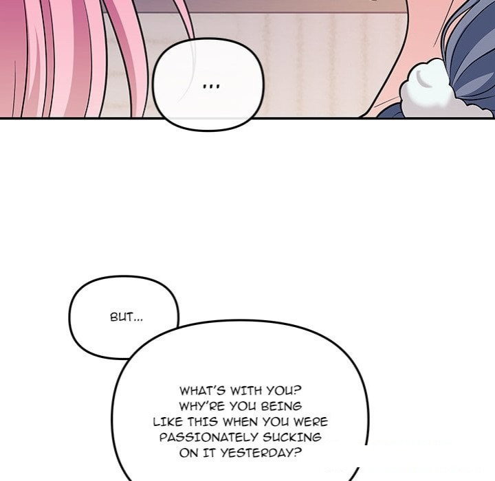 my-wife-is-a-vtuber-chap-20-115