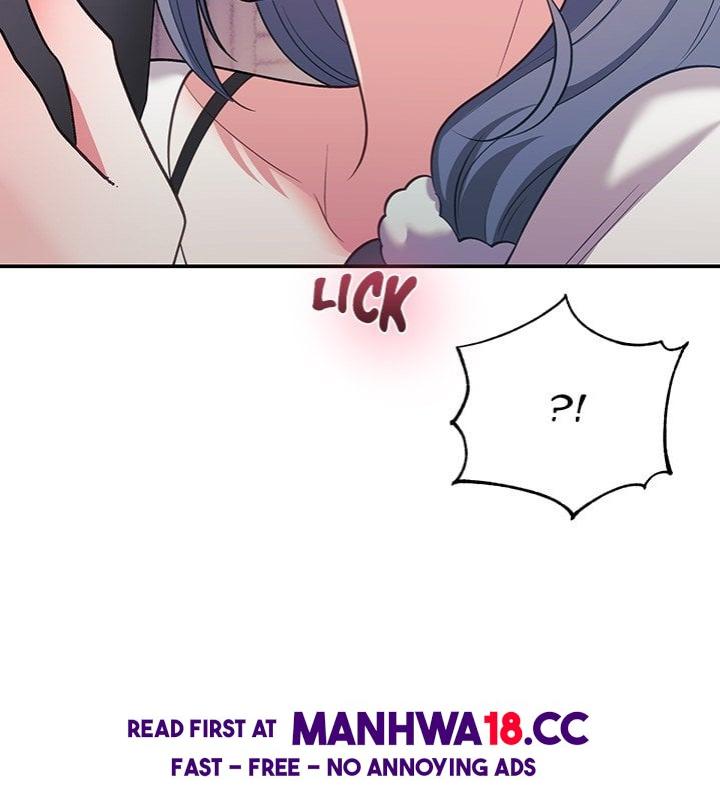 my-wife-is-a-vtuber-chap-20-117