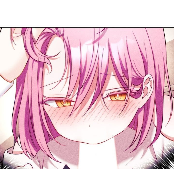 my-wife-is-a-vtuber-chap-20-118
