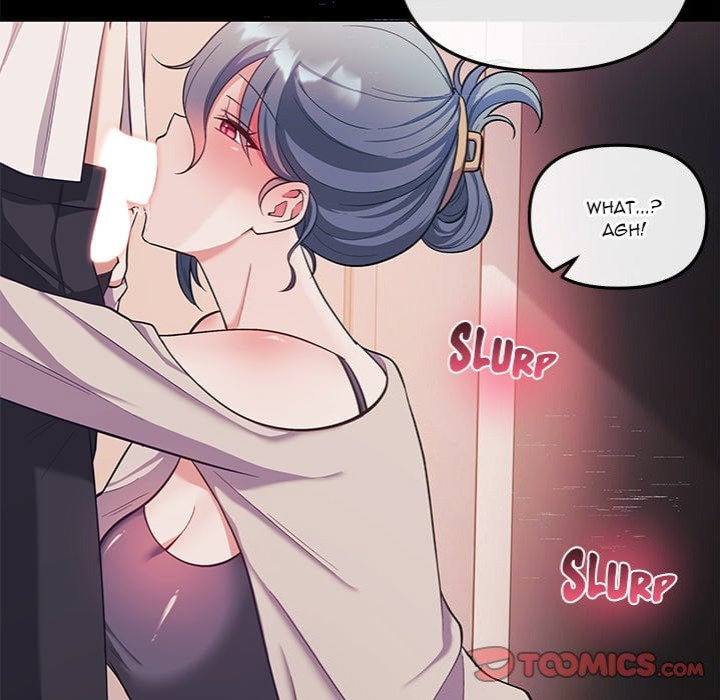 my-wife-is-a-vtuber-chap-20-11