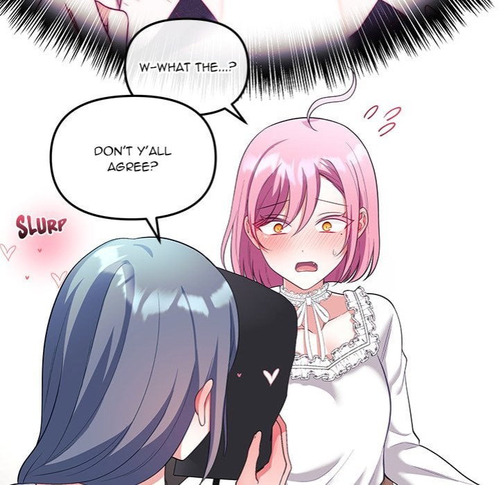 my-wife-is-a-vtuber-chap-20-119