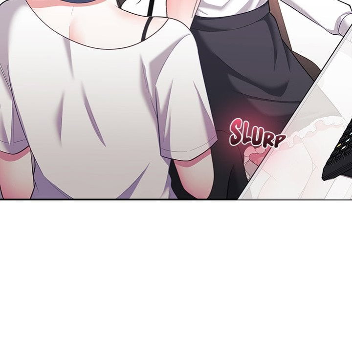 my-wife-is-a-vtuber-chap-20-120