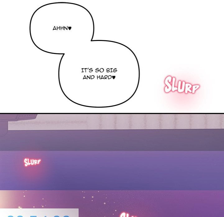 my-wife-is-a-vtuber-chap-20-121