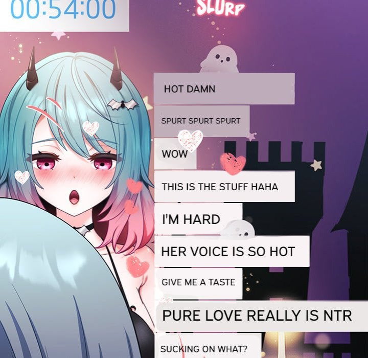 my-wife-is-a-vtuber-chap-20-122