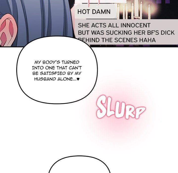 my-wife-is-a-vtuber-chap-20-123