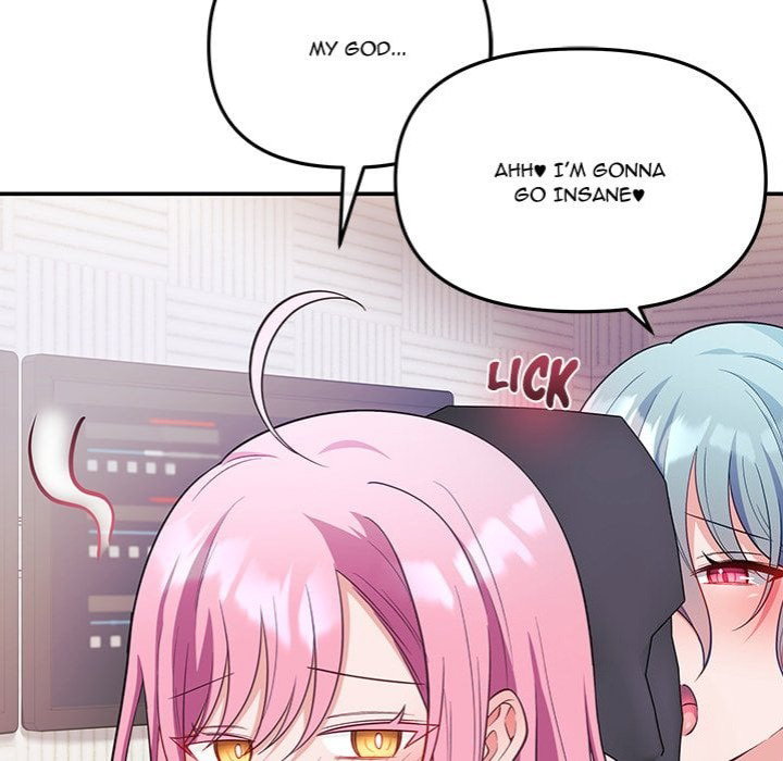 my-wife-is-a-vtuber-chap-20-124