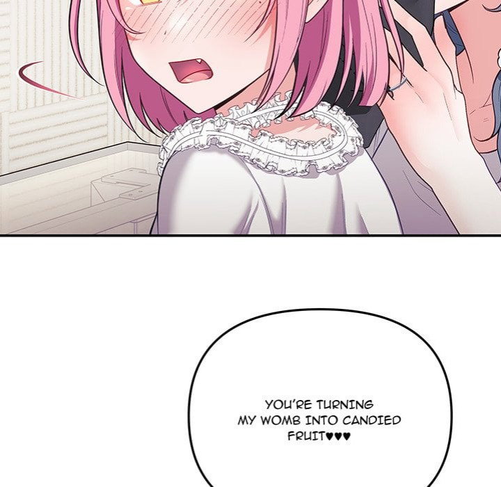 my-wife-is-a-vtuber-chap-20-125
