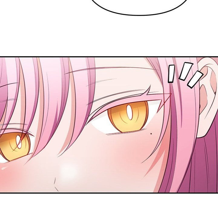 my-wife-is-a-vtuber-chap-20-126