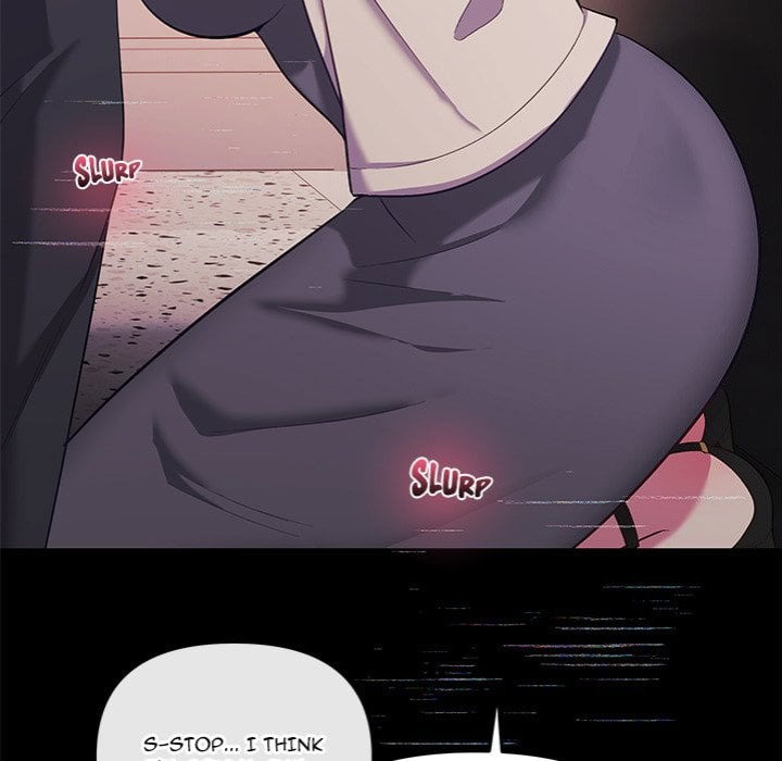 my-wife-is-a-vtuber-chap-20-12