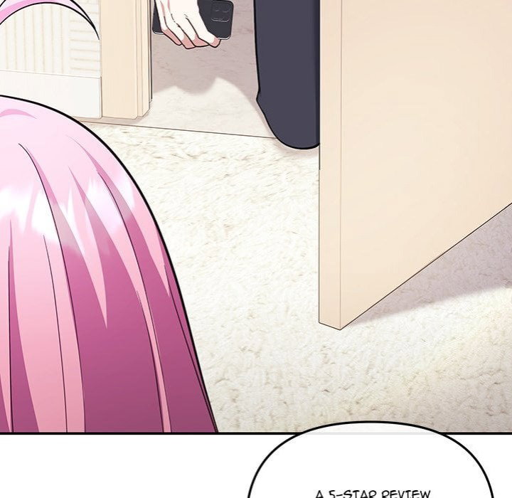 my-wife-is-a-vtuber-chap-20-129