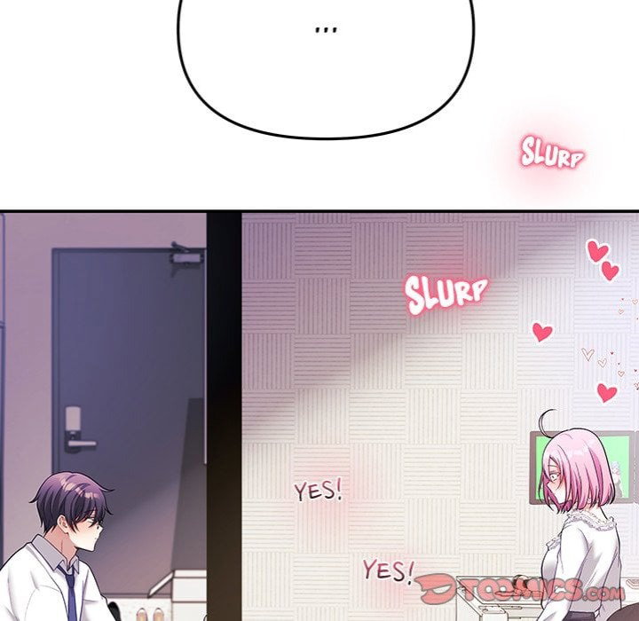 my-wife-is-a-vtuber-chap-20-131