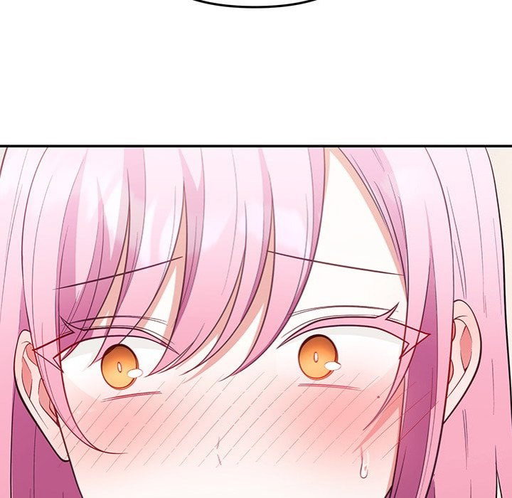my-wife-is-a-vtuber-chap-20-133