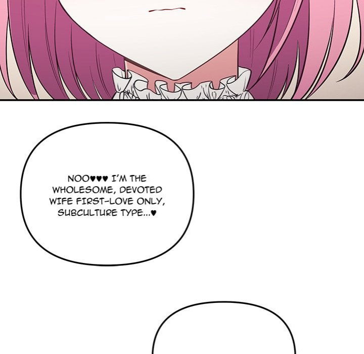 my-wife-is-a-vtuber-chap-20-134