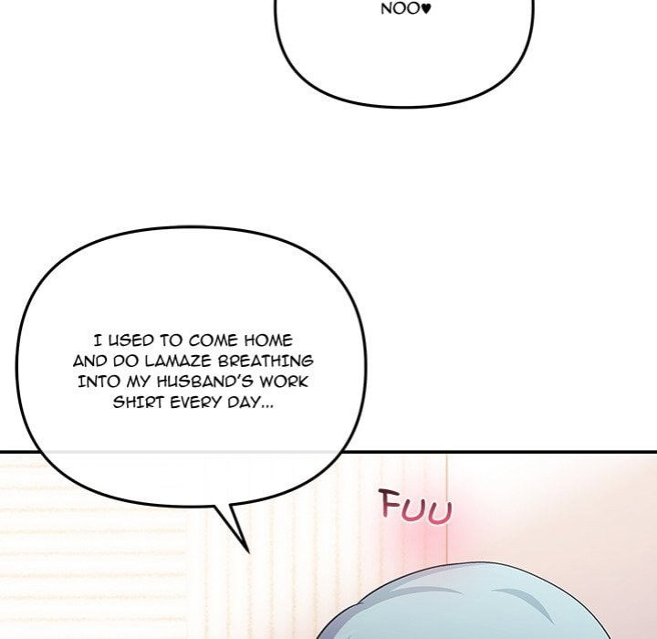 my-wife-is-a-vtuber-chap-20-135