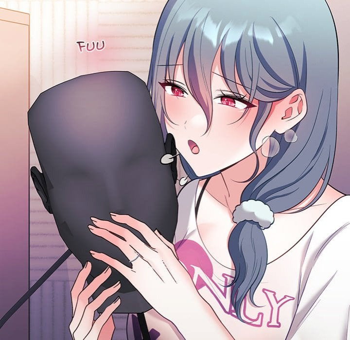 my-wife-is-a-vtuber-chap-20-136