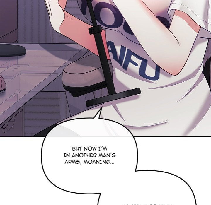 my-wife-is-a-vtuber-chap-20-137
