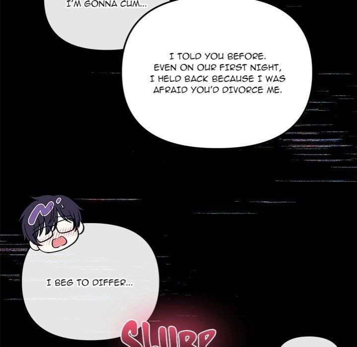 my-wife-is-a-vtuber-chap-20-13