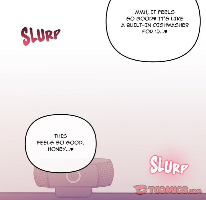 my-wife-is-a-vtuber-chap-20-139