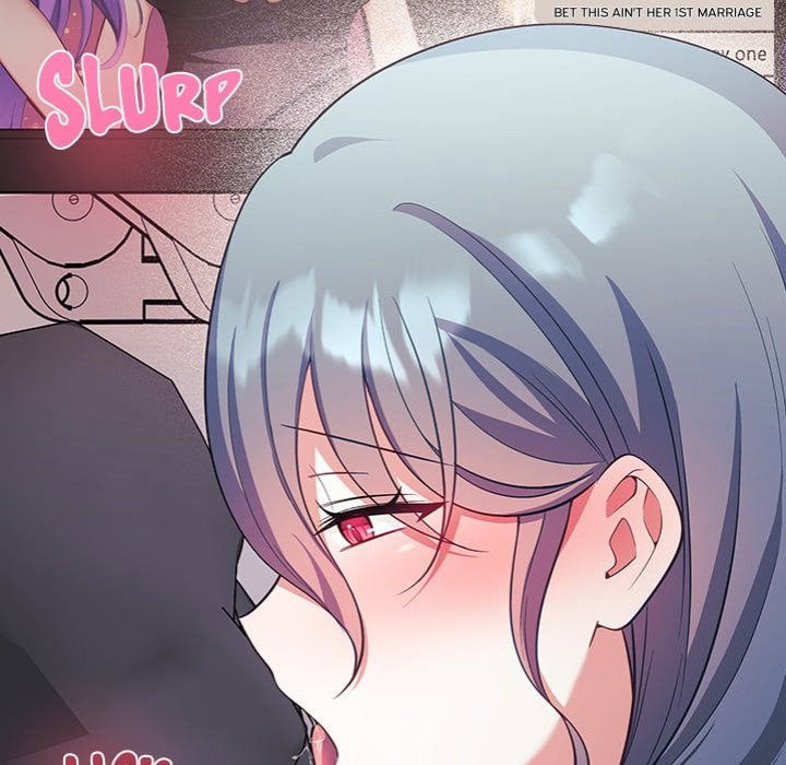 my-wife-is-a-vtuber-chap-20-141
