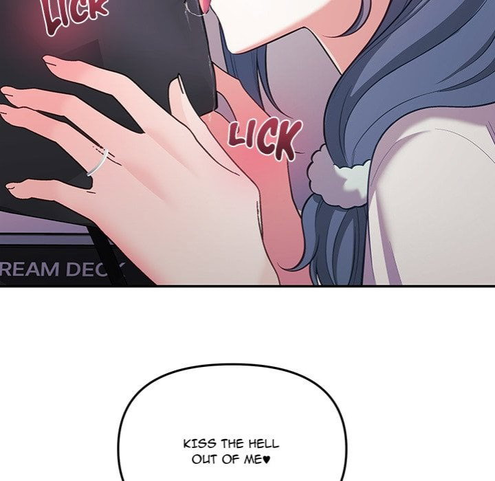 my-wife-is-a-vtuber-chap-20-142