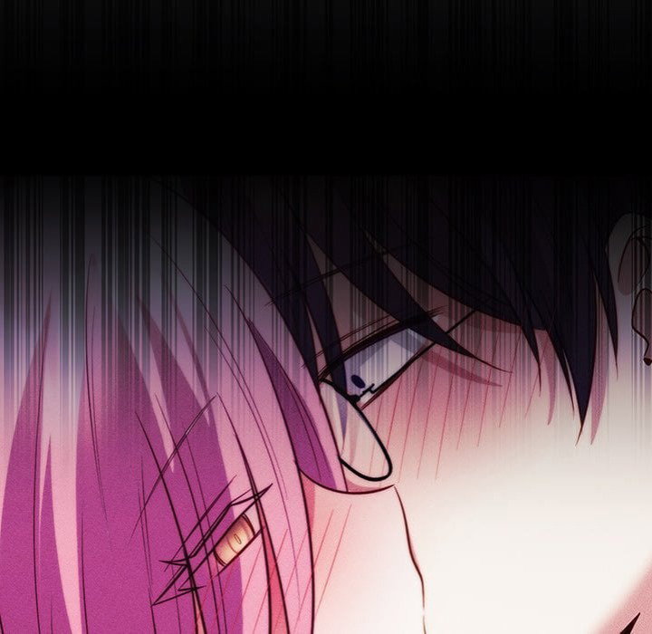 my-wife-is-a-vtuber-chap-20-144