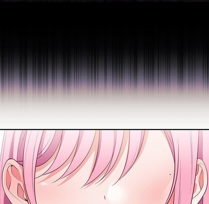 my-wife-is-a-vtuber-chap-20-146