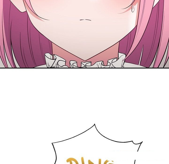 my-wife-is-a-vtuber-chap-20-147