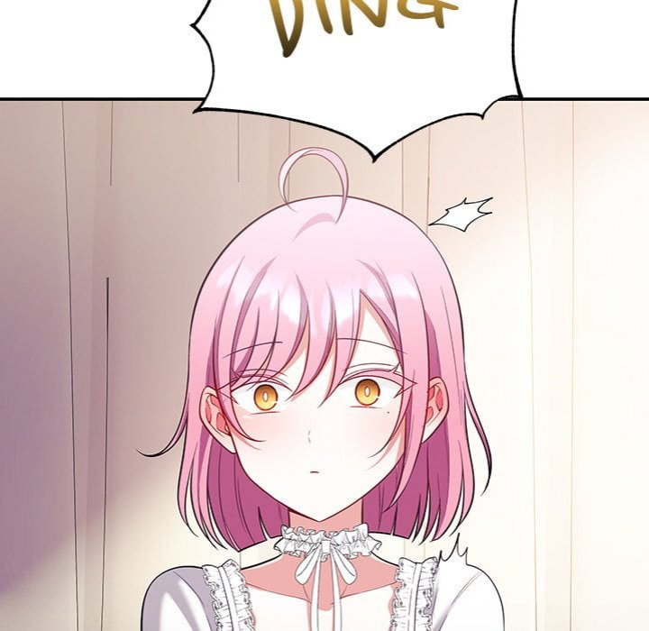my-wife-is-a-vtuber-chap-20-148