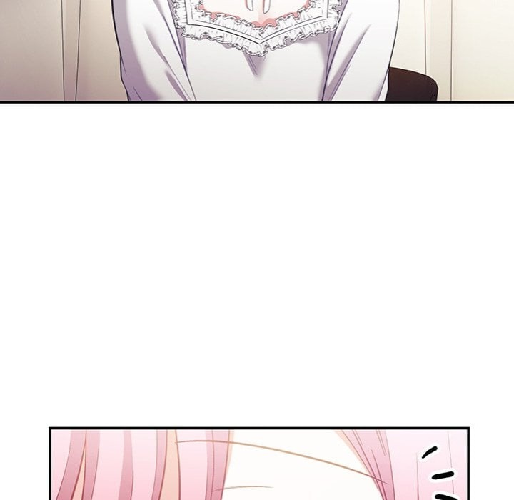 my-wife-is-a-vtuber-chap-20-149