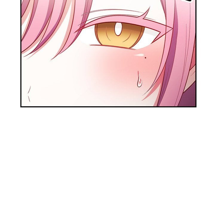 my-wife-is-a-vtuber-chap-20-150