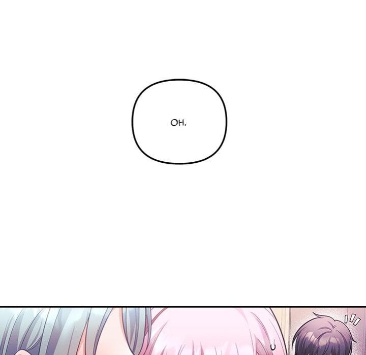 my-wife-is-a-vtuber-chap-20-151