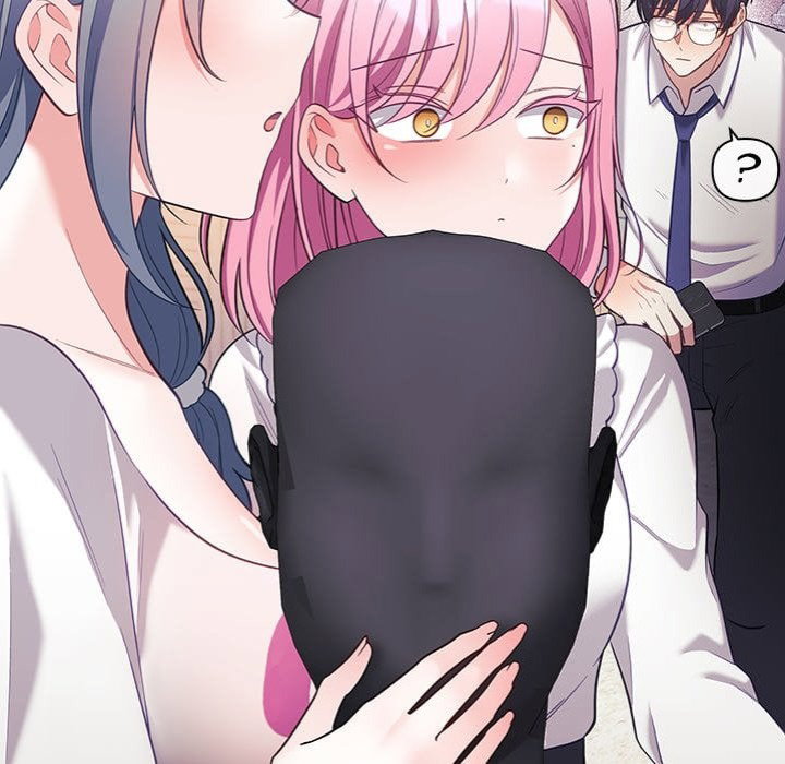 my-wife-is-a-vtuber-chap-20-152