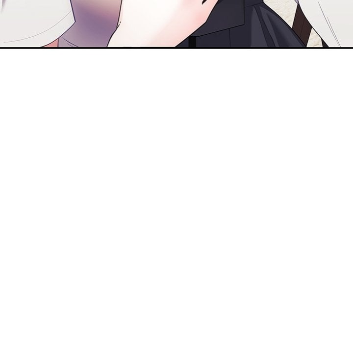 my-wife-is-a-vtuber-chap-20-153