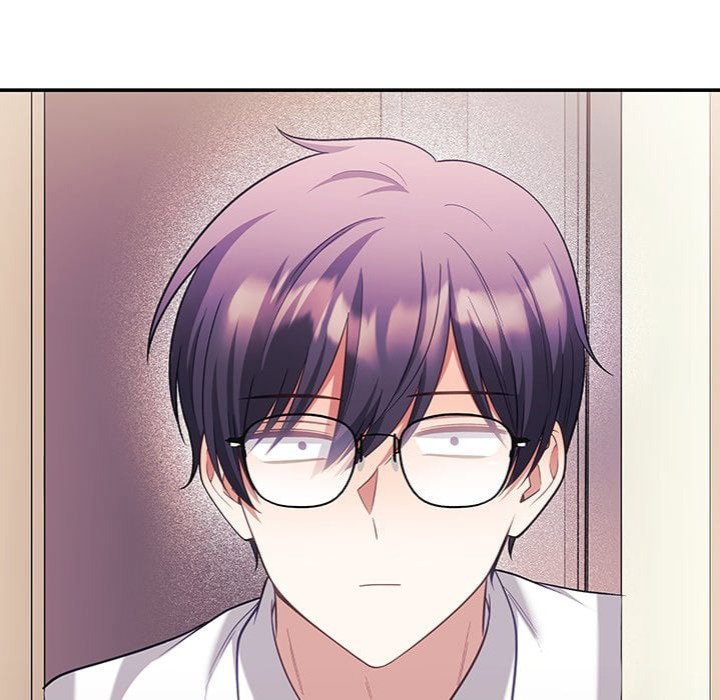 my-wife-is-a-vtuber-chap-20-154