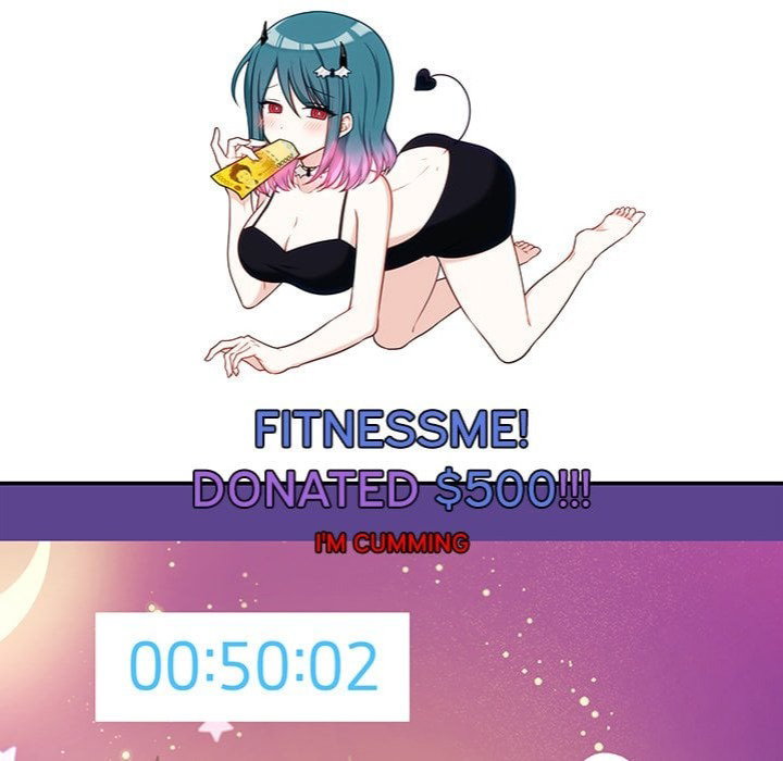 my-wife-is-a-vtuber-chap-20-156