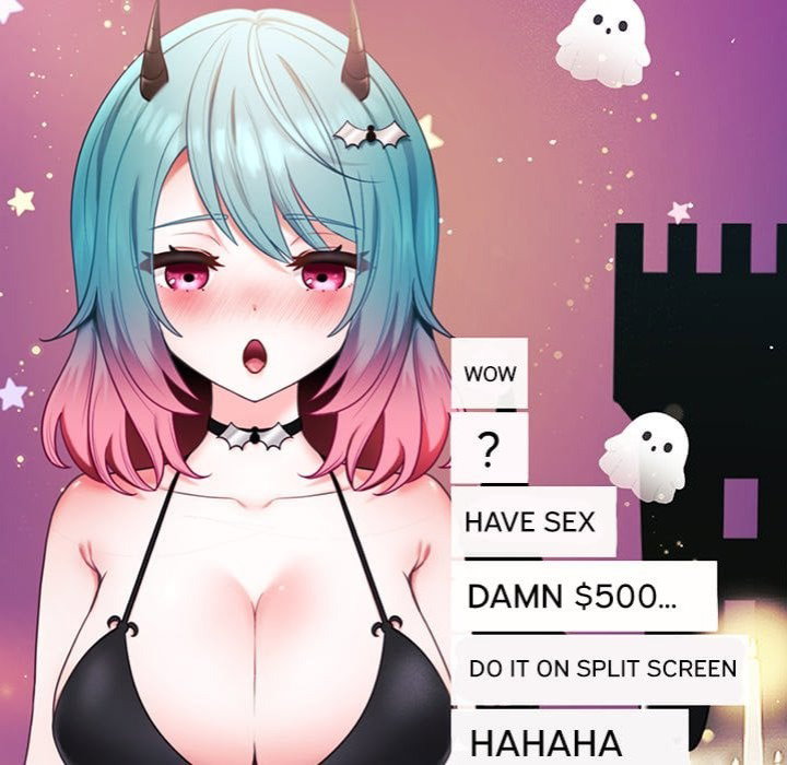 my-wife-is-a-vtuber-chap-20-157