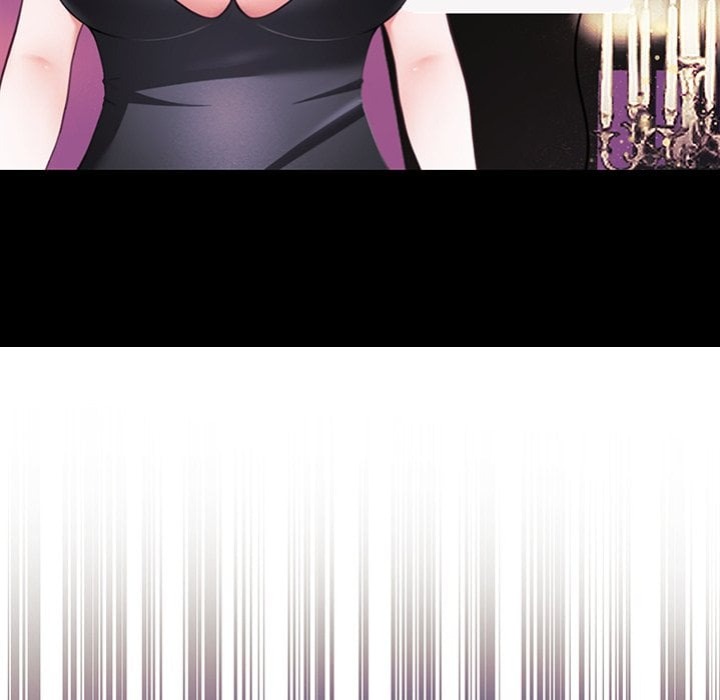 my-wife-is-a-vtuber-chap-20-158