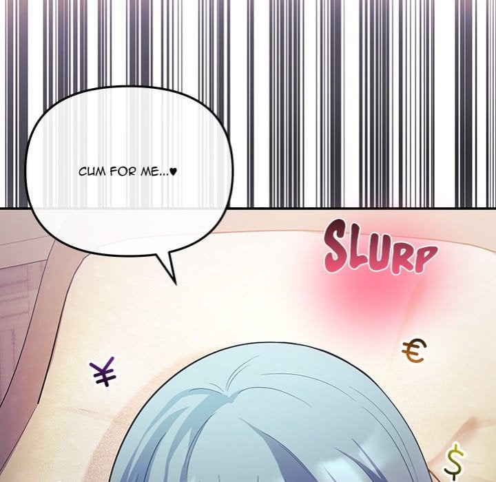 my-wife-is-a-vtuber-chap-20-159